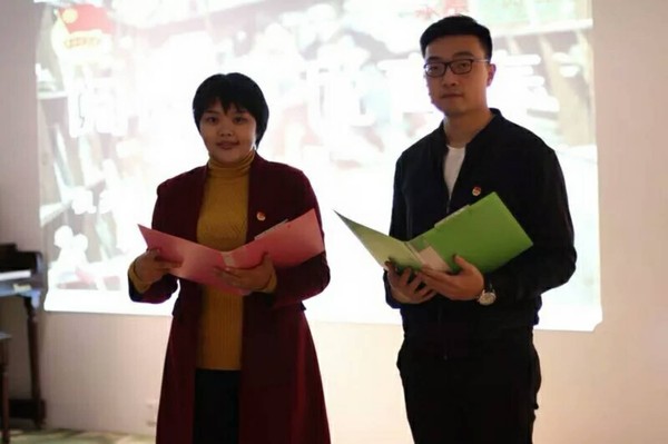 微信图片_20180123082703.jpg