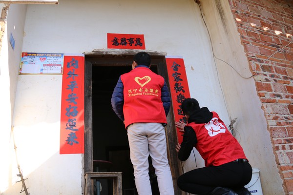 IMG_9072.JPG