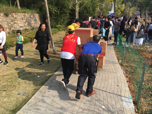 微信图片_20180224105559.jpg