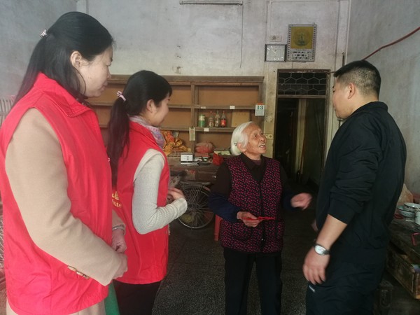 微信图片_20180307171704.jpg