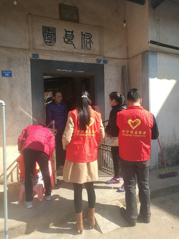 微信图片_20180307171714.jpg
