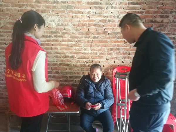 微信图片_20180307171720.jpg