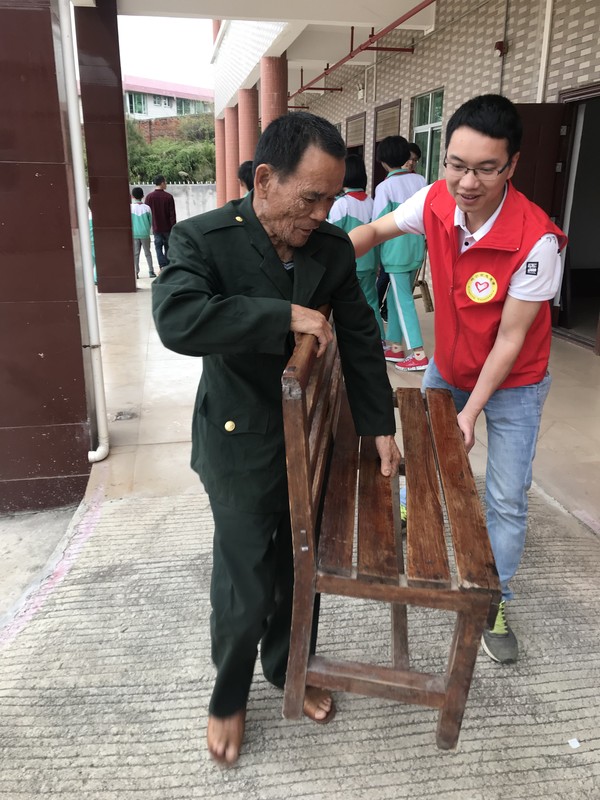 图片4.png
