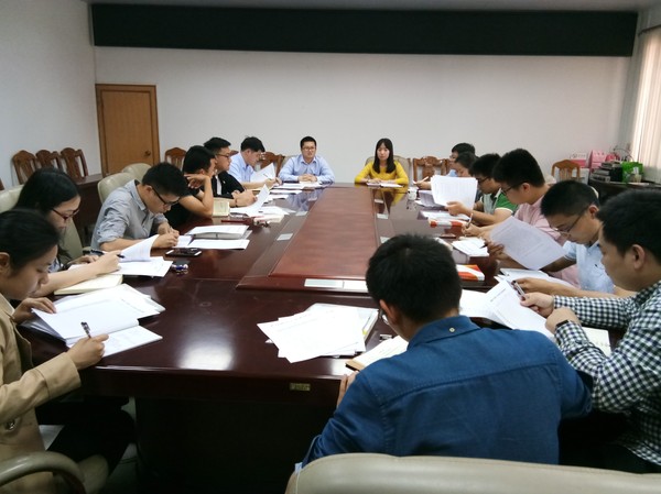 微信图片_20180419171941.jpg
