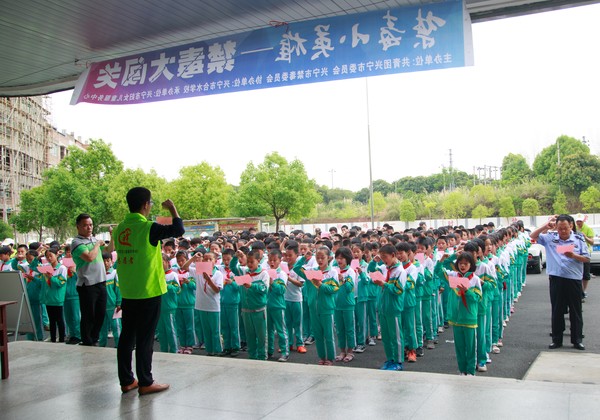 4L3A3394.jpg