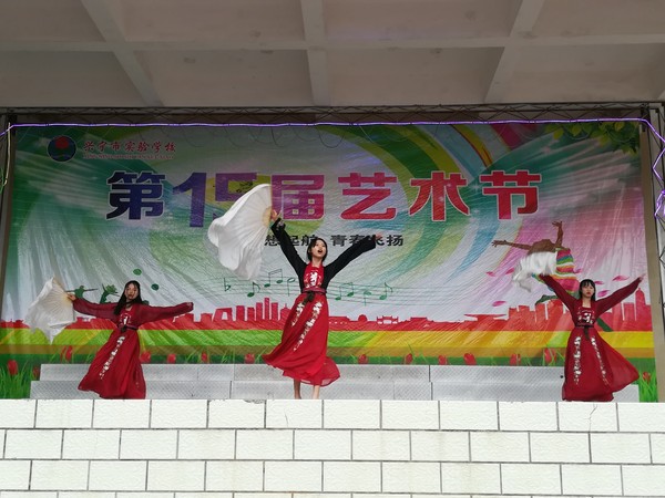 IMG_20180428_082002.jpg