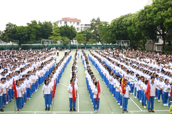 05.jpg