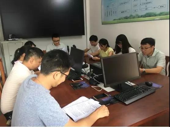 微信图片_20180906101541.jpg