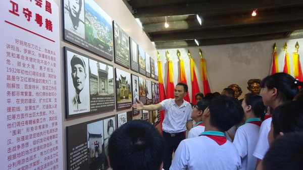 图片5.png