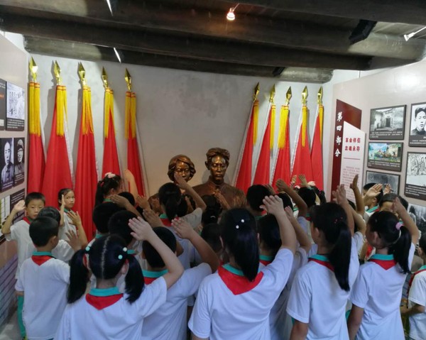 图片6.png