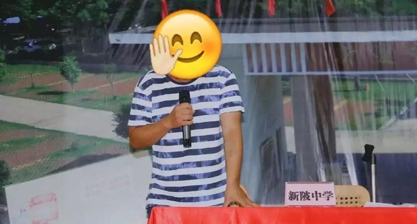 微信图片_20180928092448.jpg