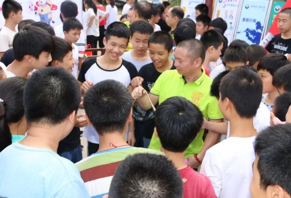 微信图片_20180928092459.jpg