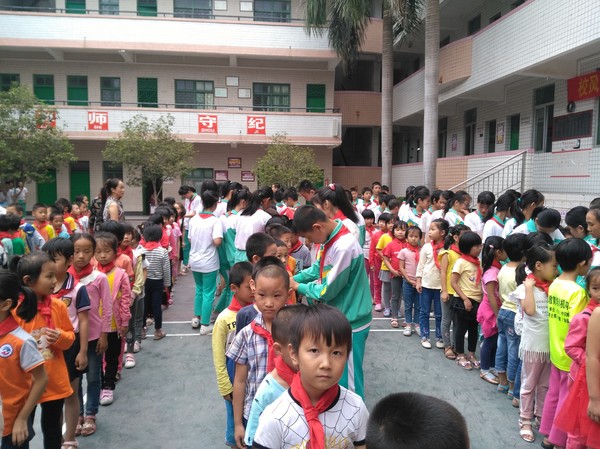 微信图片_20181011080613.jpg