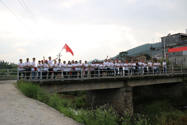 图 (19).JPG