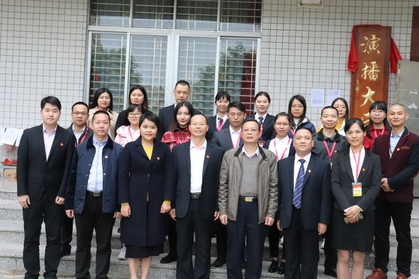 图片7.png