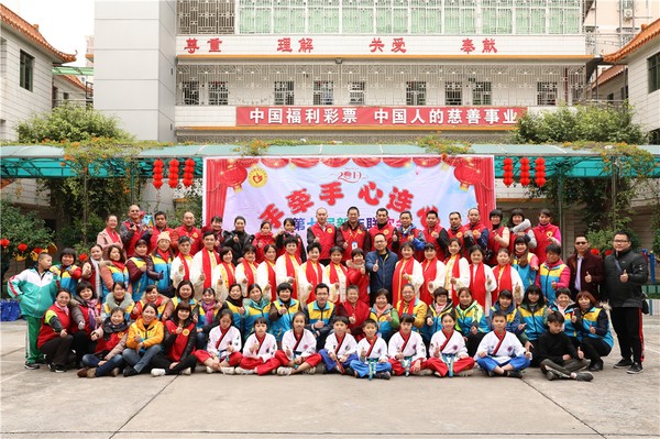 微信图片_20181231143912.jpg