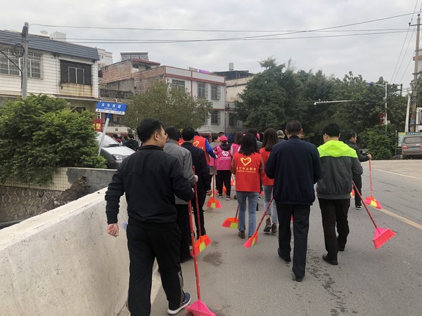 微信图片_20190122093806.jpg