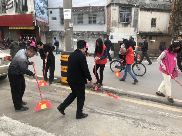 微信图片_20190122093802.jpg