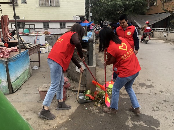 微信图片_20190122093755.jpg