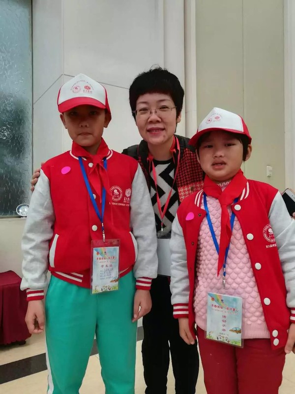 微信图片_20190123085555.jpg