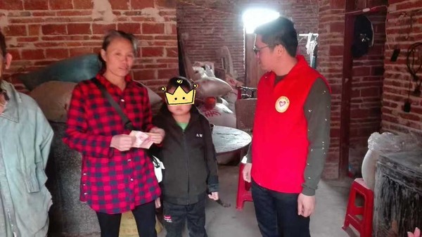 微信图片_20190129173635.jpg