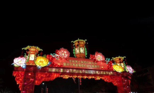 微信图片_20190202092720.jpg