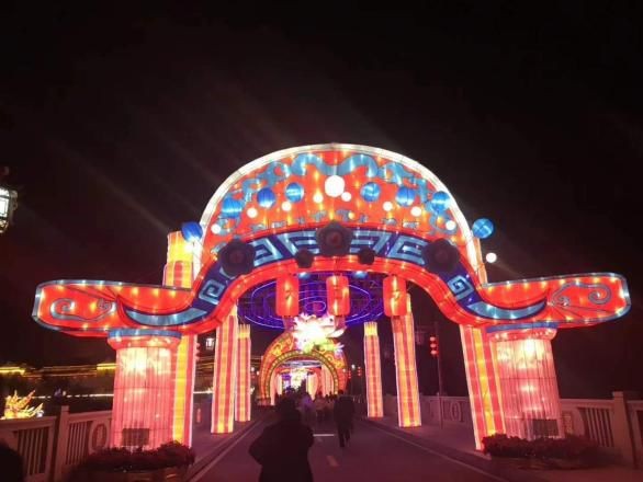 微信图片_20190202092732.jpg