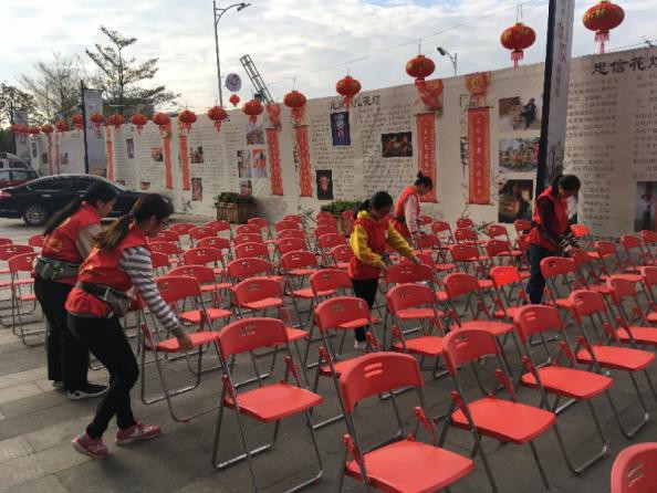 微信图片_20190202092748.jpg