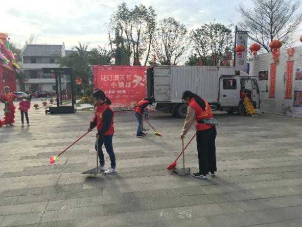 微信图片_20190202093116.jpg