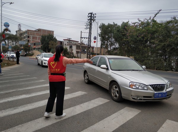 微信图片_20190202093314.jpg