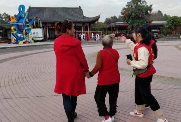 微信图片_20190202093321.jpg