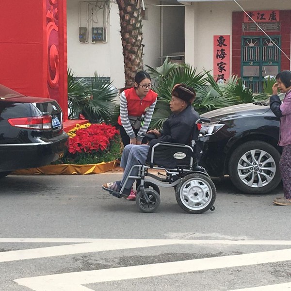 微信图片_20190202093325.jpg
