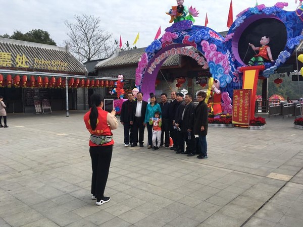 微信图片_20190202093353.jpg