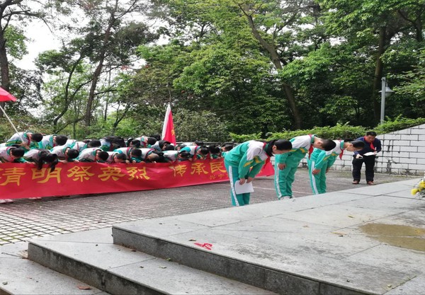 图片1.png