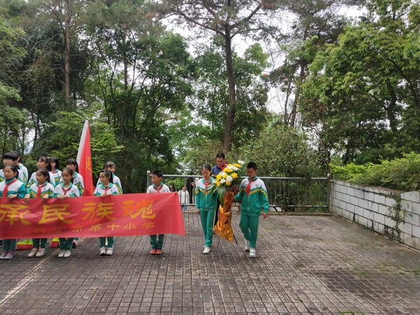 图片2.png