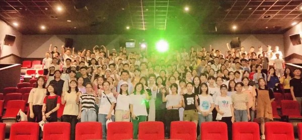 03.jpg