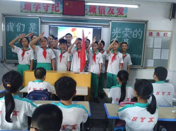 02.jpg