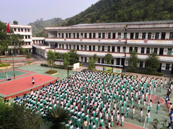 14.jpg