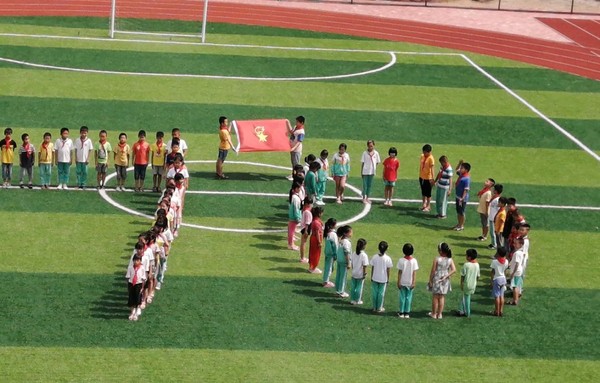 16.jpg
