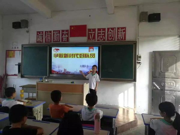 33.jpg
