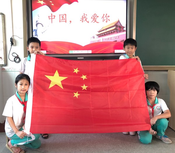 图片1.png