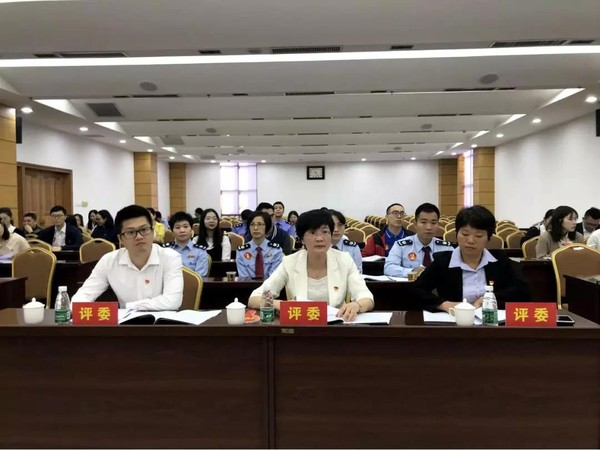 微信图片_20191118085117.jpg