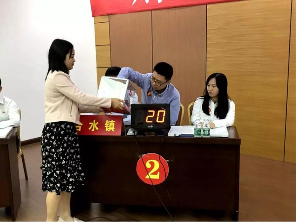 微信图片_20191118085123.jpg