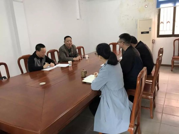 微信图片_20191217171300.jpg