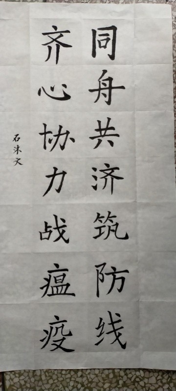 黄陂镇中心小学石沐文.jpg