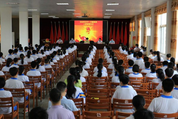 微信图片_20200611091420.png