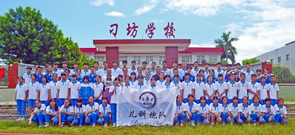 04.jpg