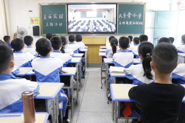 图片4.png