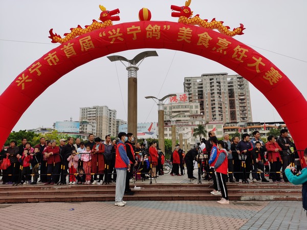 微信图片_202012152022557.jpg