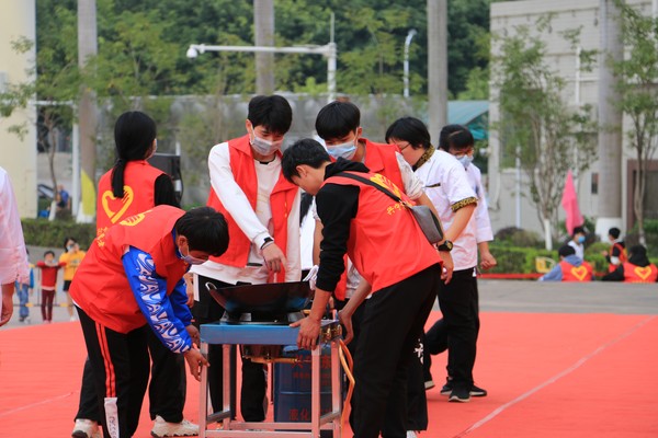 IMG_5662.JPG